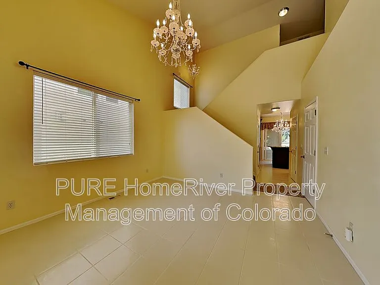 3364 Astana Dr — Photo 2