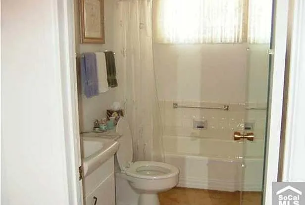 26401 Cedar Crest Dr — Photo 21