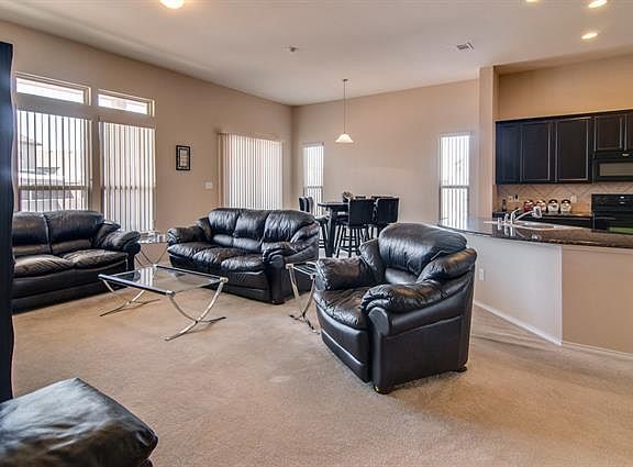 4th image of 8741 Stone Valley Dr