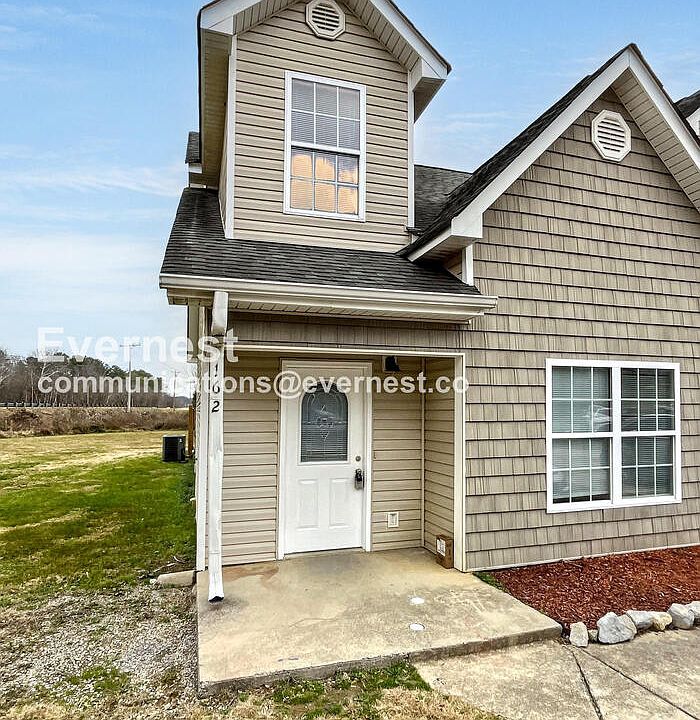1st image of 162 Brown Estates Dr