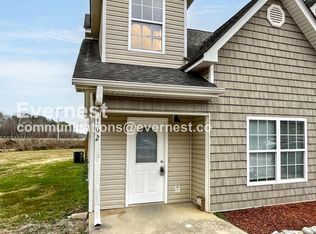 162 Brown Estates Dr, La Fayette, GA 30728