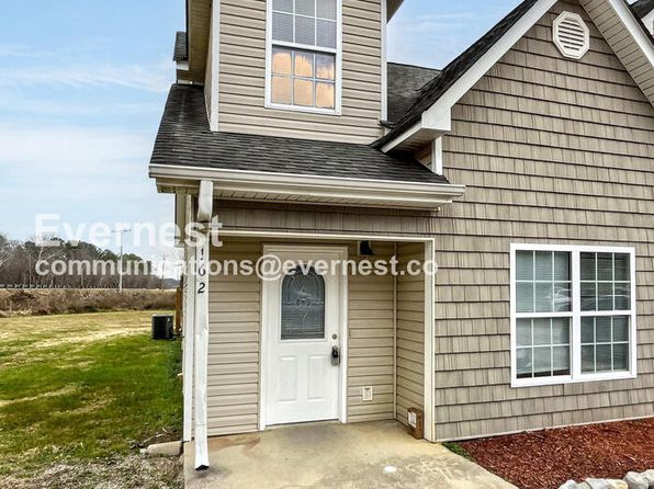 162 Brown Estates Dr