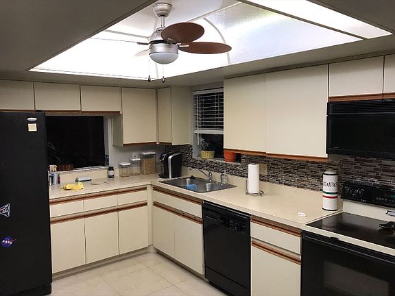 2nd image of 5807 N Atlantic Ave APT 712