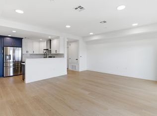 560 El Camino Real #206, San Carlos, CA 94070