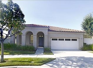 2 Calle Galleria, San Clemente, CA 92673