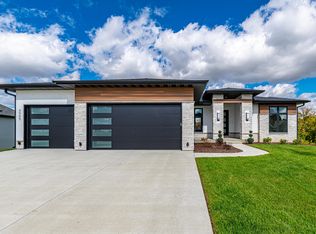 4905 Glide Cv, Columbia, MO 65201