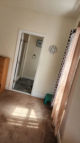 6 Cricket Ln Photo 1