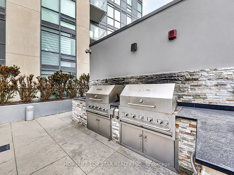 59 NW Annie Craig Dr #2208 — Photo 33