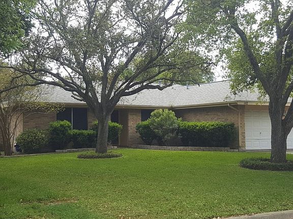 3rd image of 112 Seascape Dr