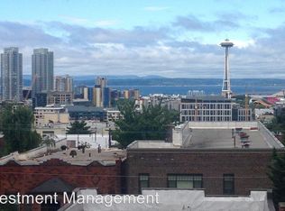 215 Boylston Ave E, Seattle, WA 98102