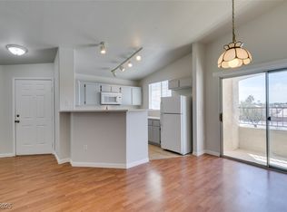1881 W Alexander Rd UNIT 2079, North Las Vegas, NV 89032