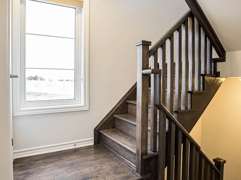 636 Evans Ave #36 — Photo 29
