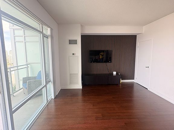 2nd image of 360 Square One Dr #1401