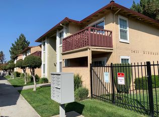 1411 Kingman Ave #11, San Jose, CA 95128