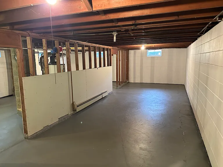5311 Anderlie Ln — Photo 28