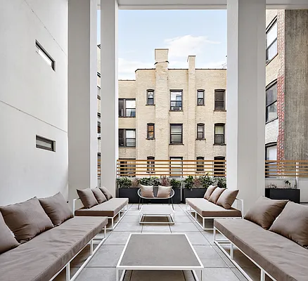 Sold by Compass | media 30