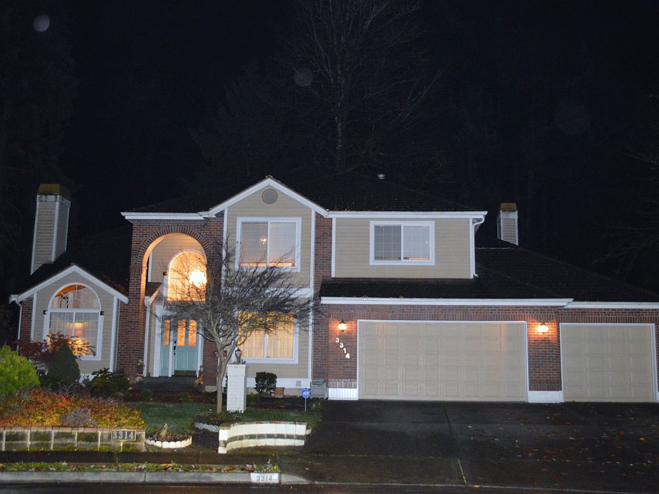 1st image of 3314 17th Street Pl SE