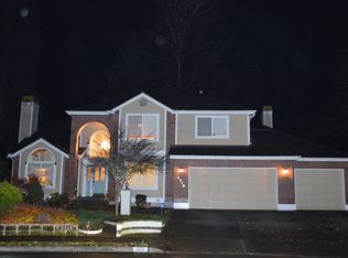 3314 17th Street Pl SE, Puyallup, WA 98374