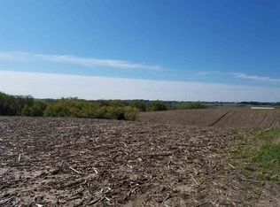 Belgian Rd, Strawberry Pt, IA 52076