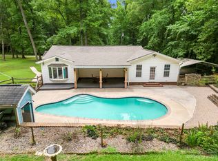 107 Horsley St, Gastonia, NC 28056