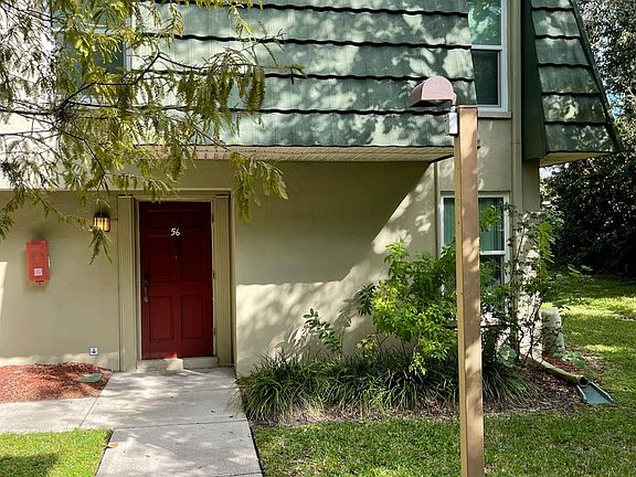 2nd image of 1799 N Highland Ave #56