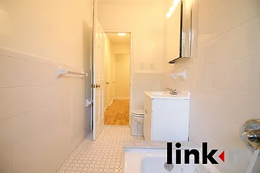 Rented by Link NY Realty