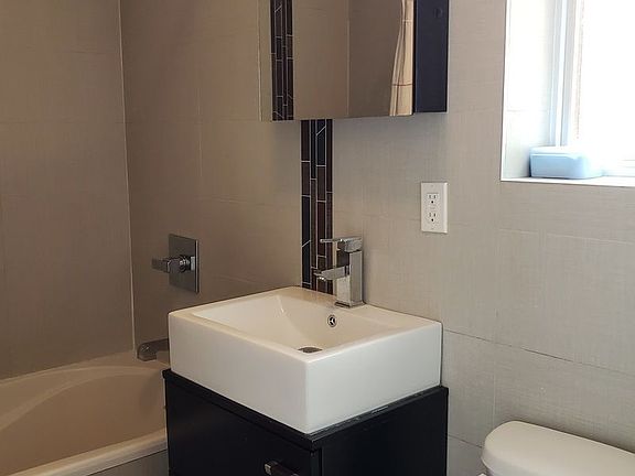 5th image of 23-03 31st Ave #4C