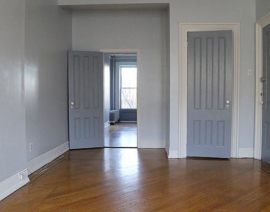 5th image of 117 Lefferts Pl #2