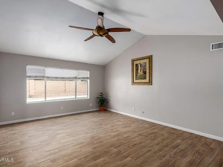5138 W Desert Cove Ave — Photo 7