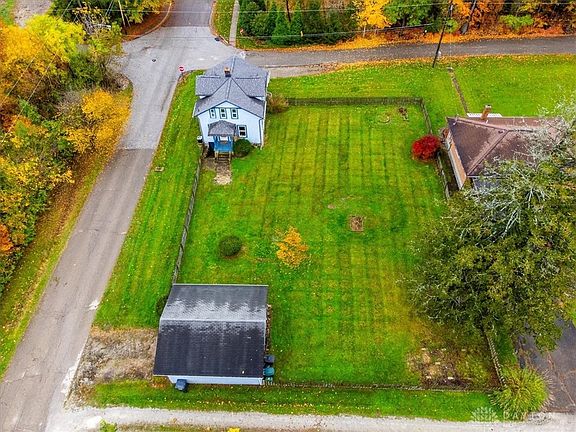 5th image of 500 Wakefield Ave