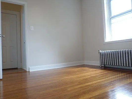 Rented by Keller Williams NYC | media 5