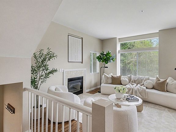 4th image of 2170 NW Pacific Yew Pl