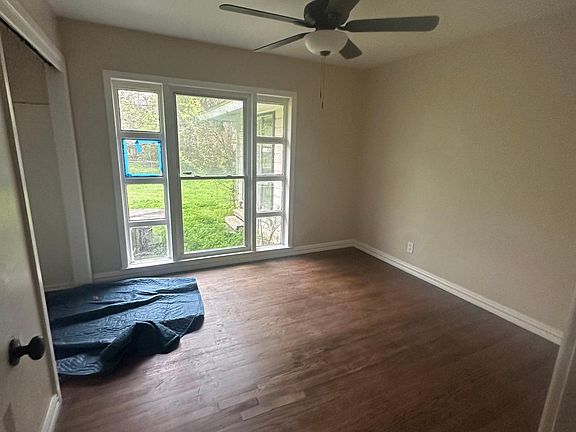 4th image of 2502 Norwood Dr
