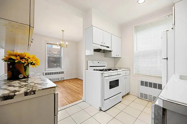 Rented by Arche Nest LLC | media 4