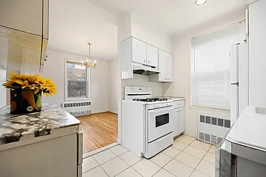 Rented by Arche Nest LLC