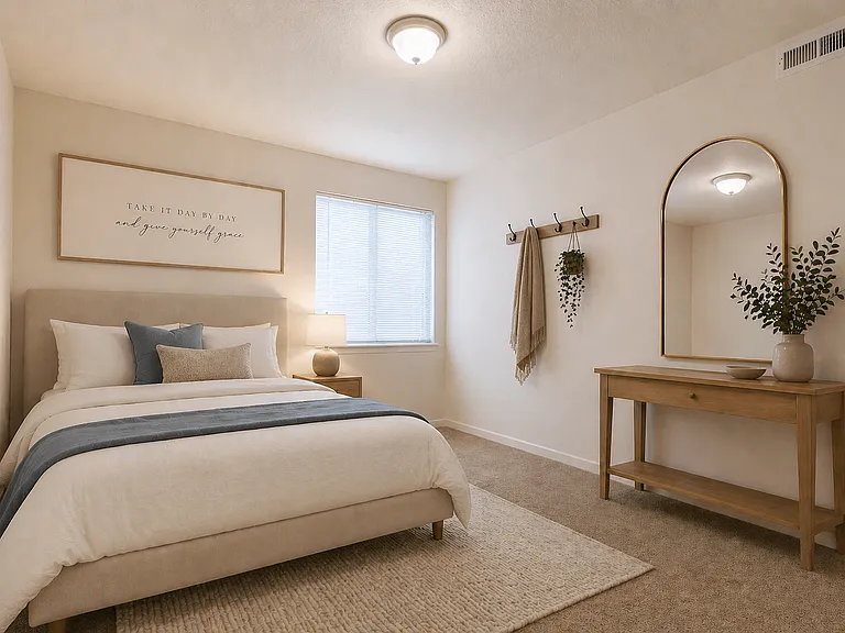 Crestview at Louisville Apartments — Photo 15