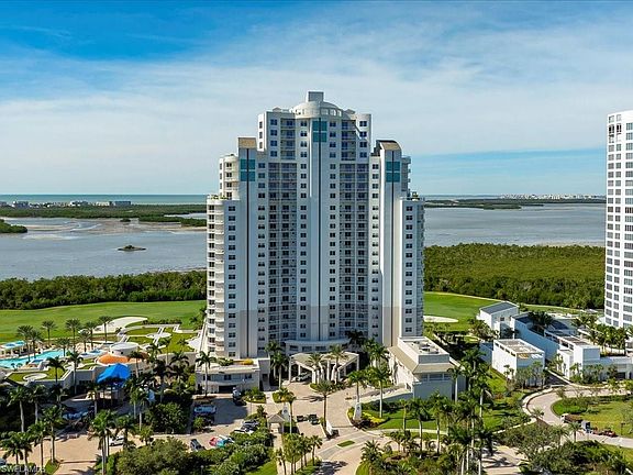 2nd image of 4971 Bonita Bay BLVD #2103