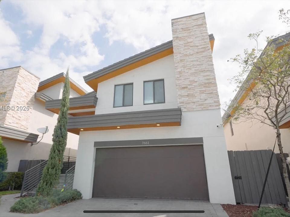1st image of 7661 NW 103rd Ct