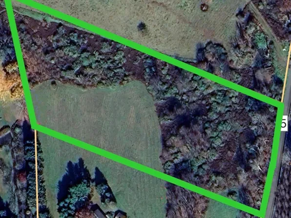 Smithfield Road, Millerton, NY 12546