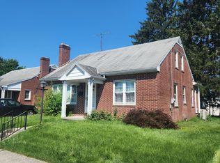 40 E Myrtle St, Littlestown, PA 17340
