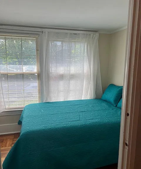 513 Walnut Ave #1 — Photo 8