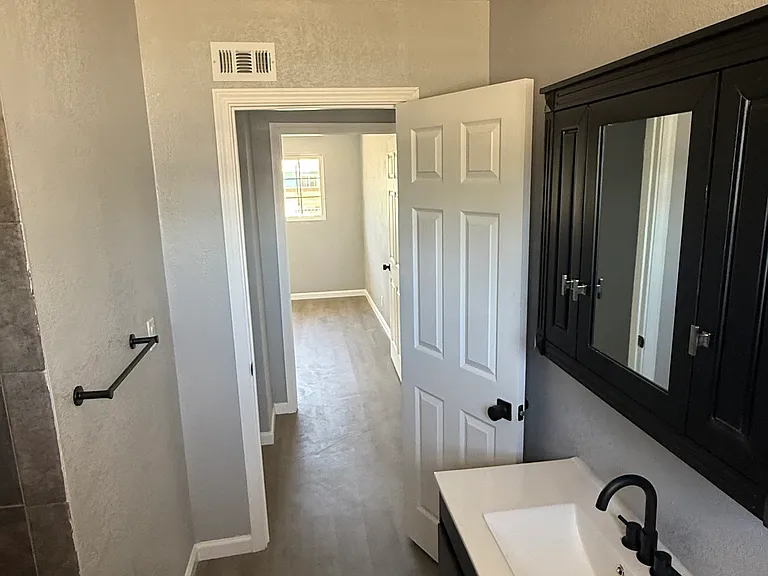 2159 E Avenue Q2 — Photo 6