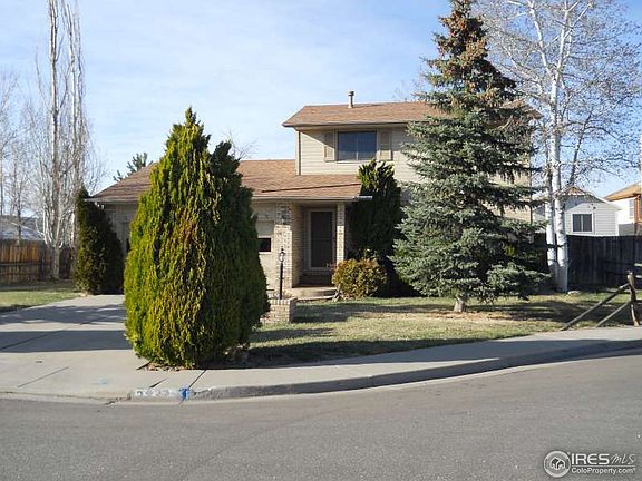 2nd image of 2833 Snowberry Pl