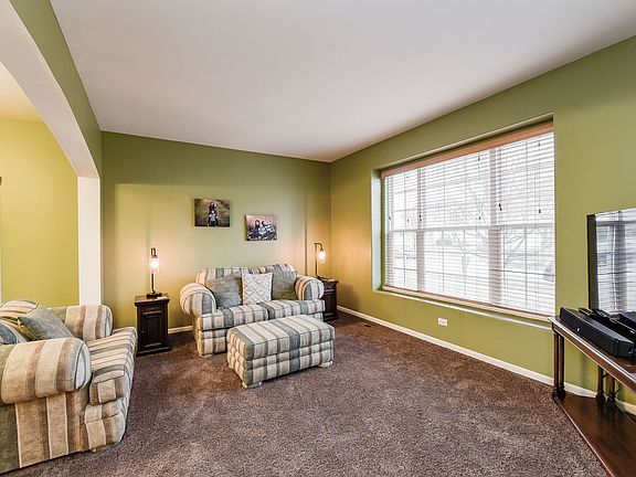 3rd image of 7716 Briarcliff Dr