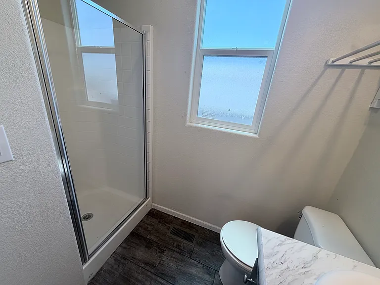 530 S Alma School Rd #86 — Photo 10