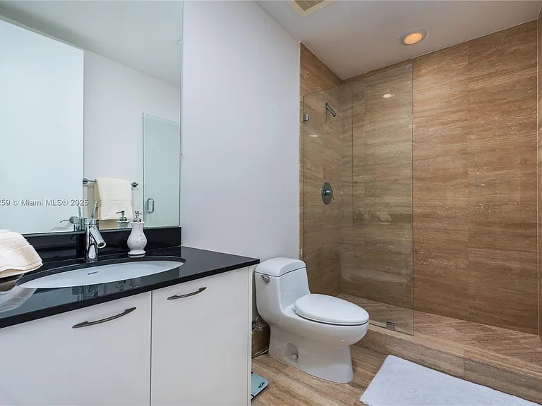 15811 Collins Ave #1702 — Photo 16