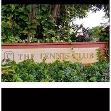 630 Tennis Club Dr #206 Photo 1