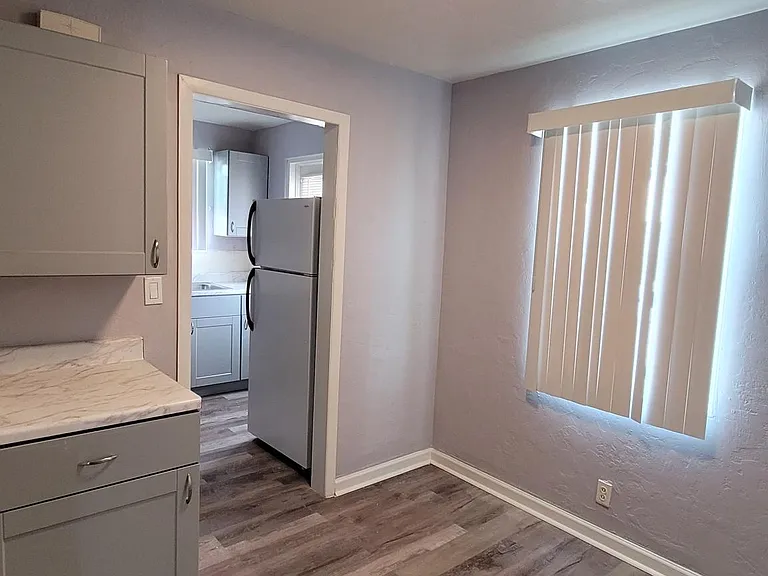 2026 N Tucson Blvd — Photo 7