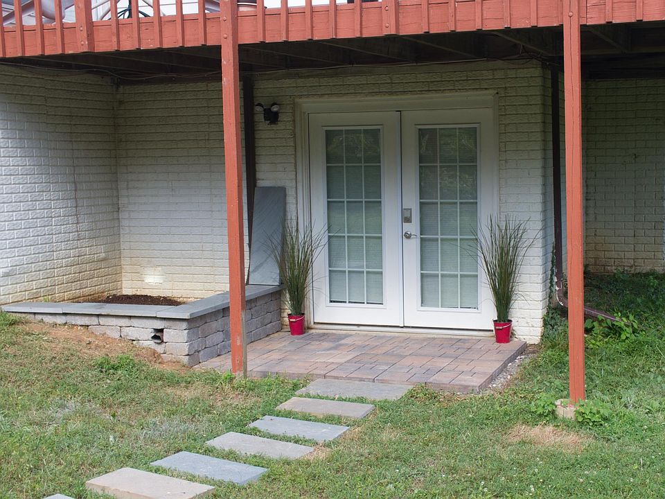 1st image of 6547 Gretna Green Way #2