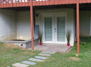 6547 Gretna Green Way #2, Alexandria, VA 22312